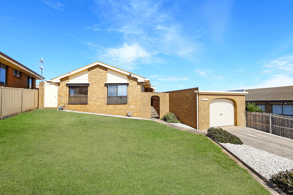78 Landmann Street, Warrnambool, VIC 3280