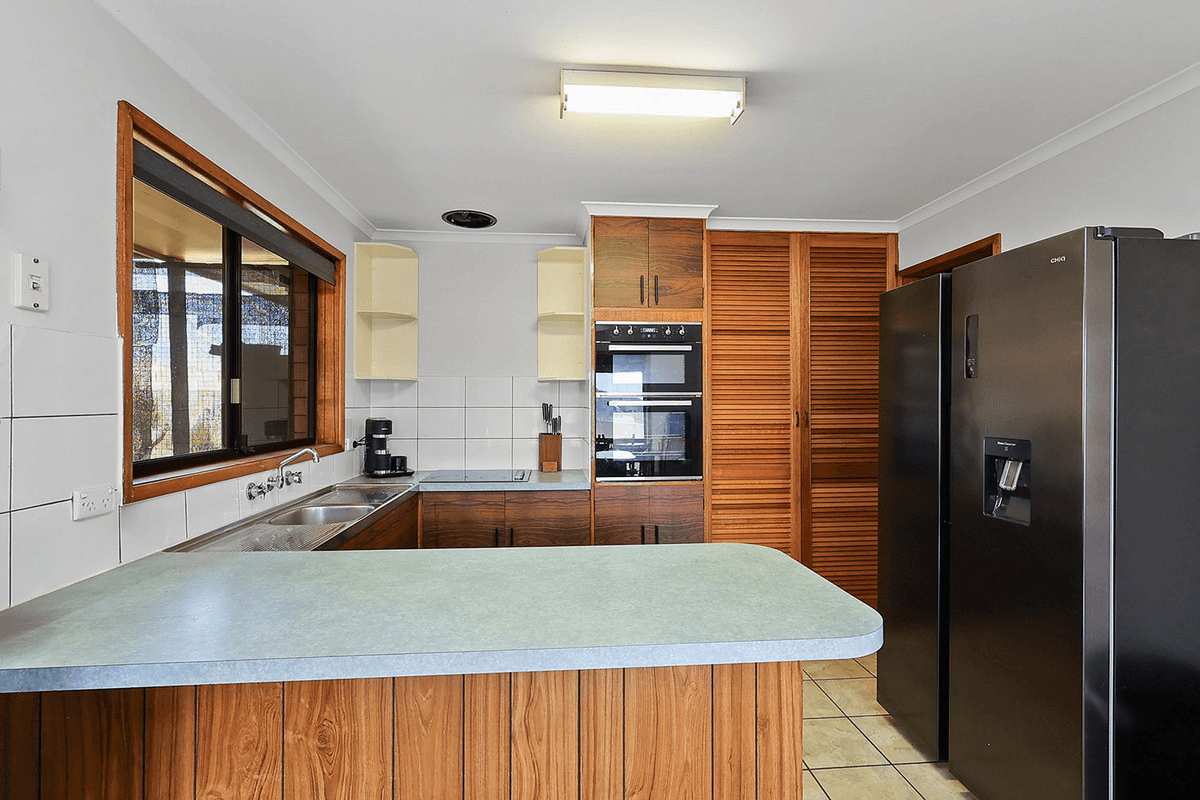 78 Landmann Street, Warrnambool, VIC 3280