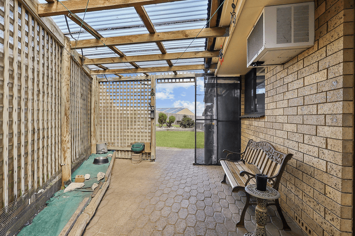 78 Landmann Street, Warrnambool, VIC 3280
