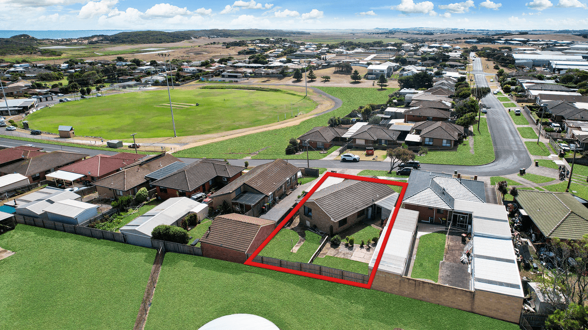 78 Landmann Street, Warrnambool, VIC 3280