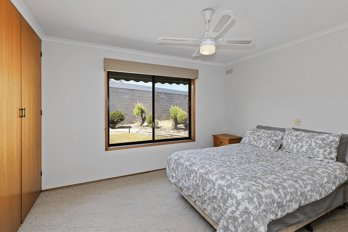 78 Landmann Street, Warrnambool, VIC 3280