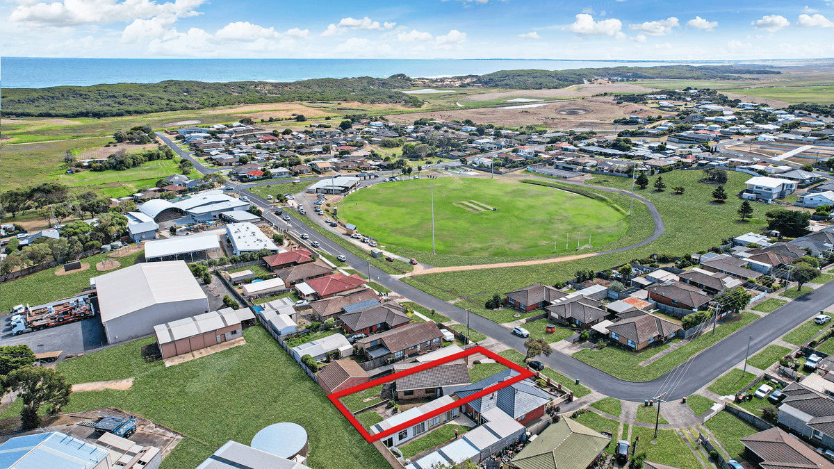 78 Landmann Street, Warrnambool, VIC 3280