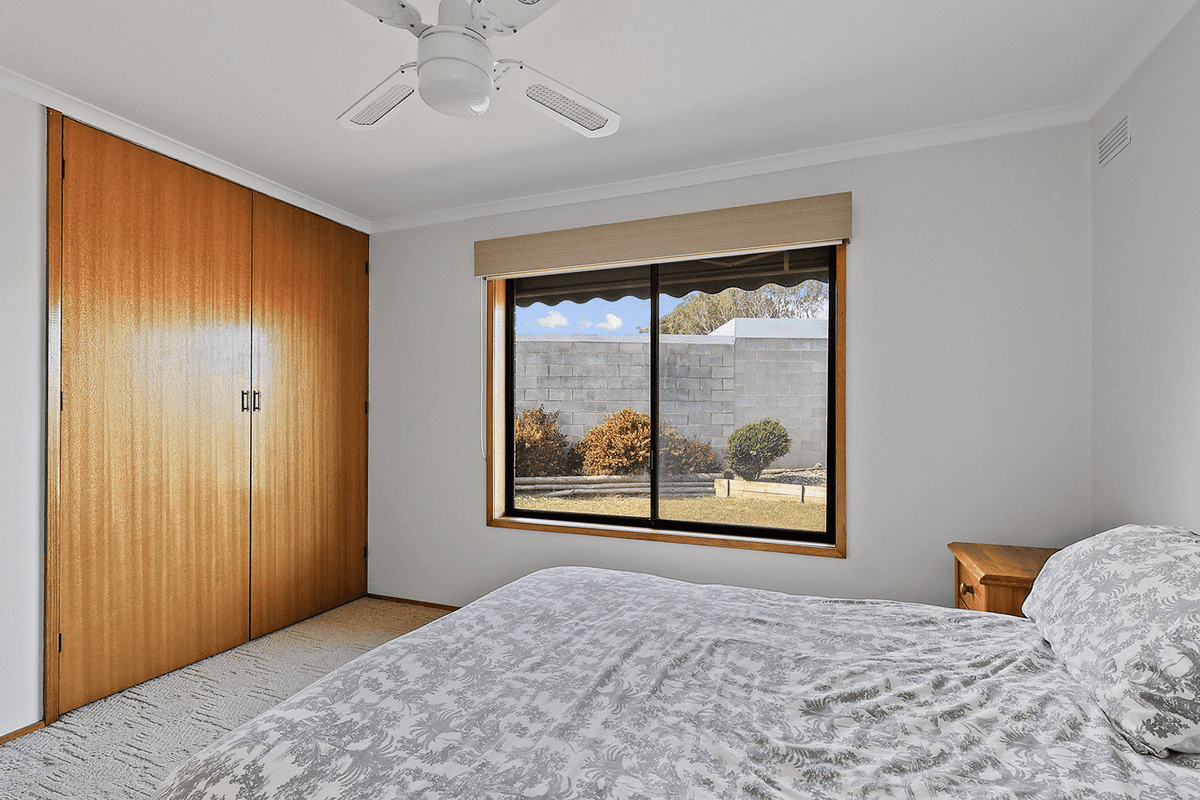 78 Landmann Street, Warrnambool, VIC 3280