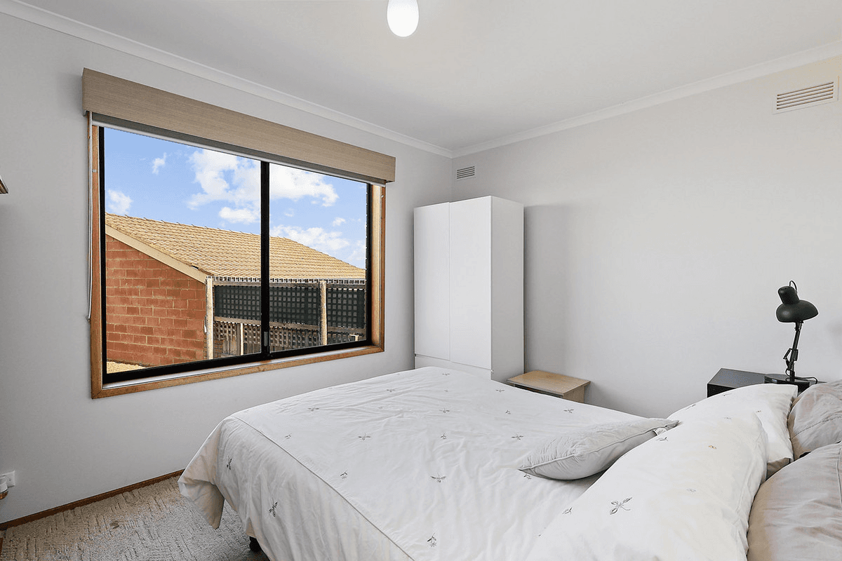 78 Landmann Street, Warrnambool, VIC 3280