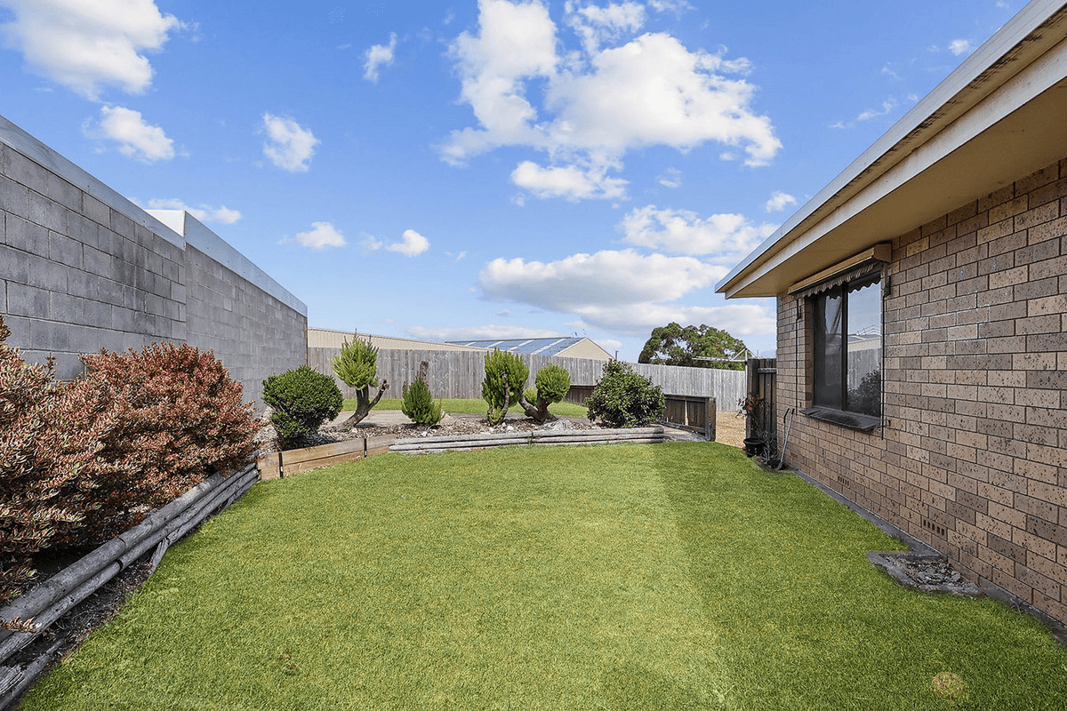 78 Landmann Street, Warrnambool, VIC 3280