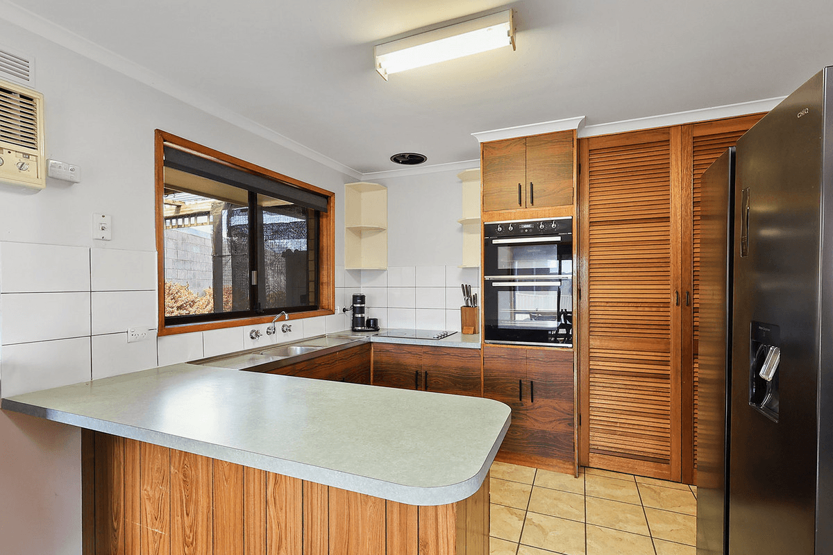 78 Landmann Street, Warrnambool, VIC 3280