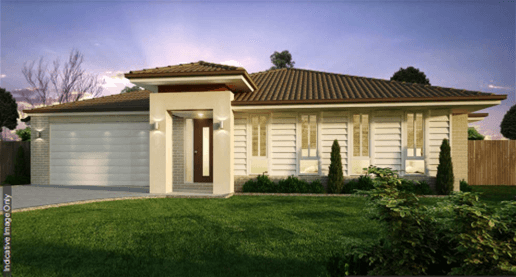 111 New Road, NIKENBAH, QLD 4655