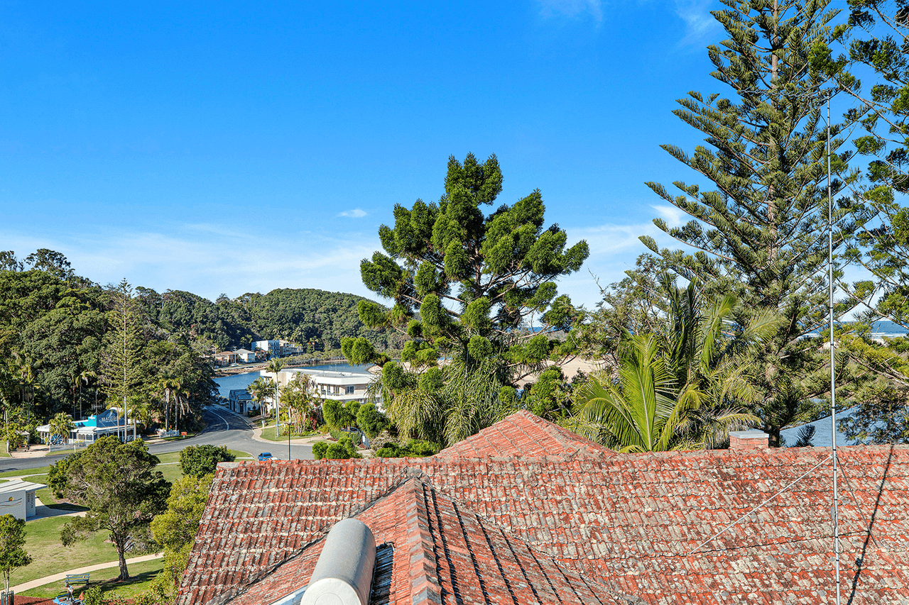 1/4 Nelson Street, NAMBUCCA HEADS, NSW 2448