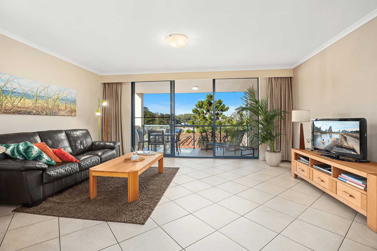 1/4 Nelson Street, NAMBUCCA HEADS, NSW 2448