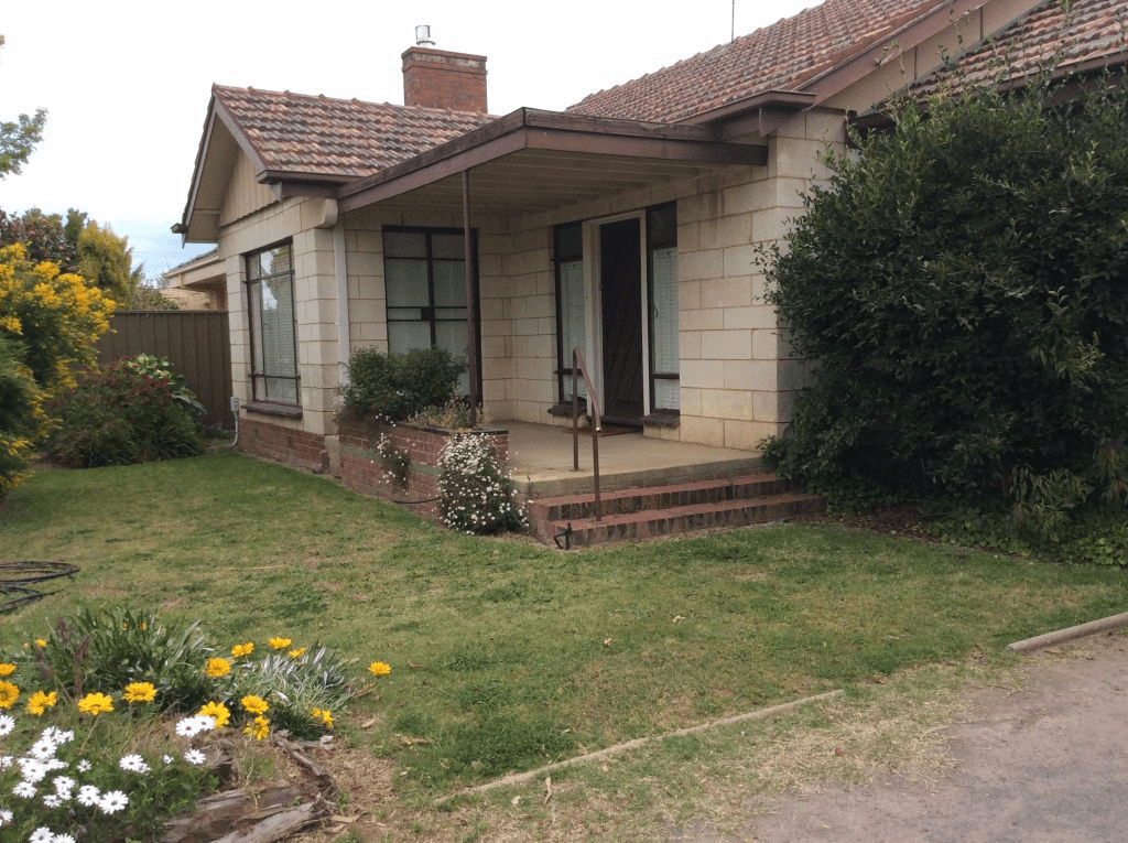 46 King Street, Shepparton, VIC 3630