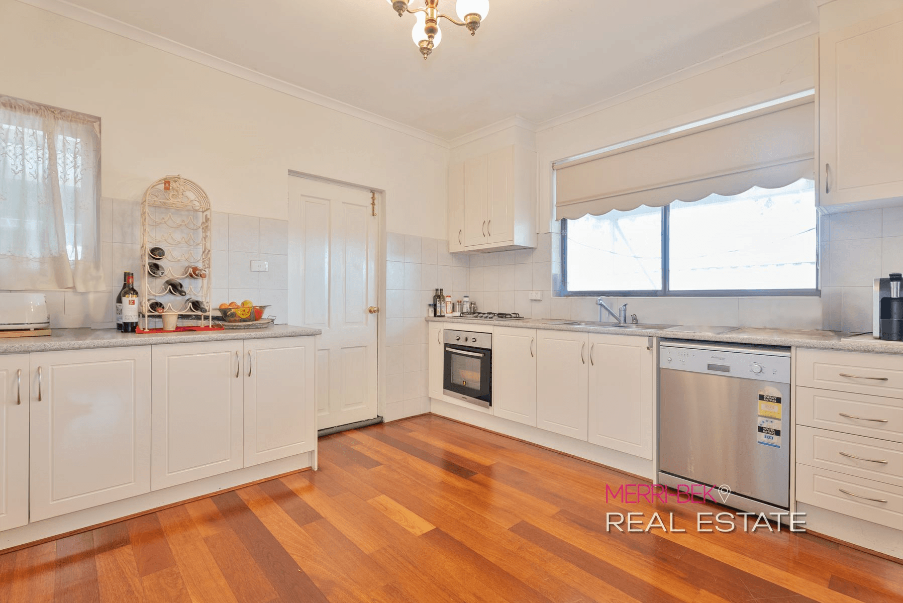 18 Tyson Street, Fawkner, VIC 3060