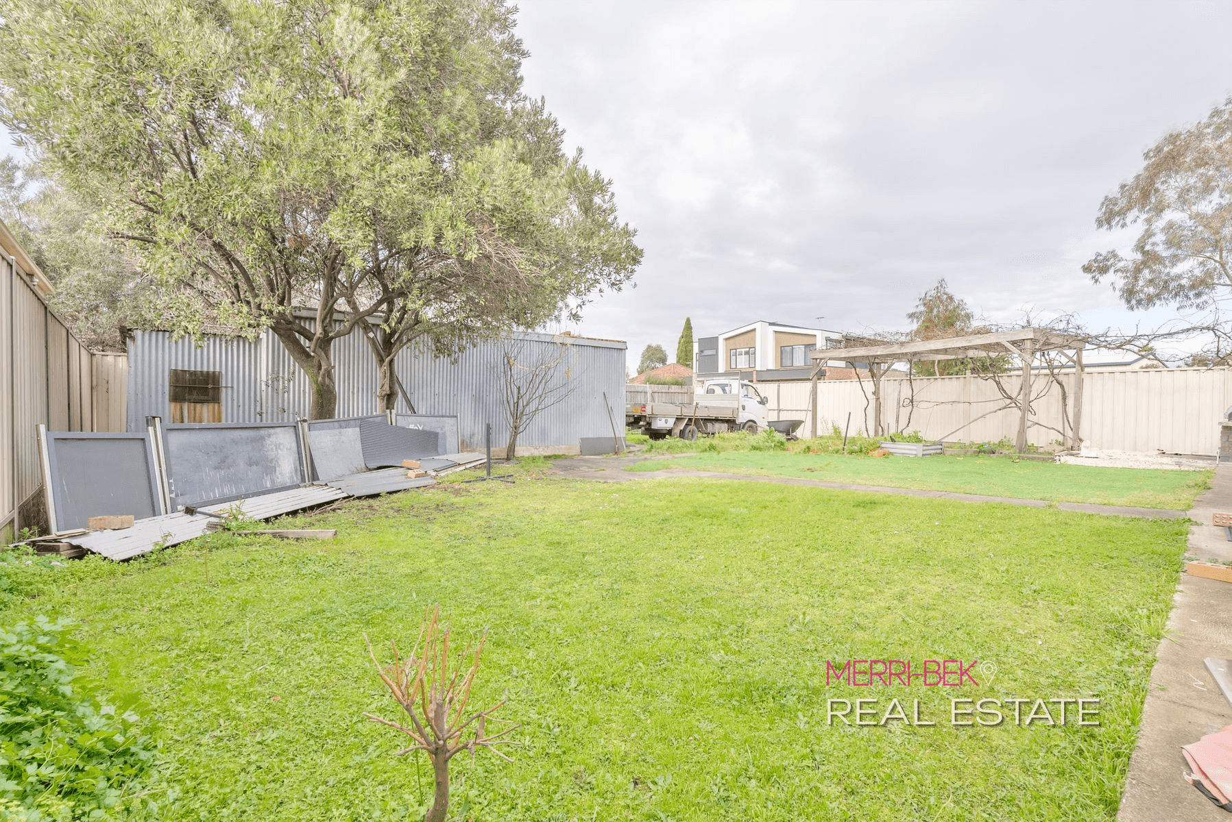 18 Tyson Street, Fawkner, VIC 3060