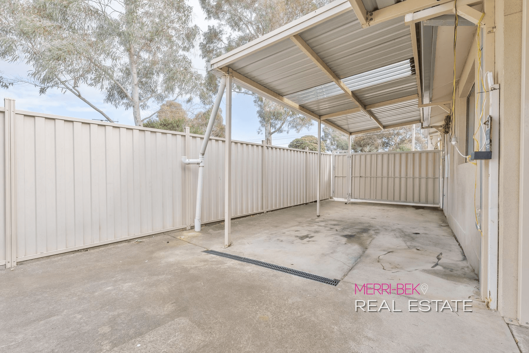 18 Tyson Street, Fawkner, VIC 3060