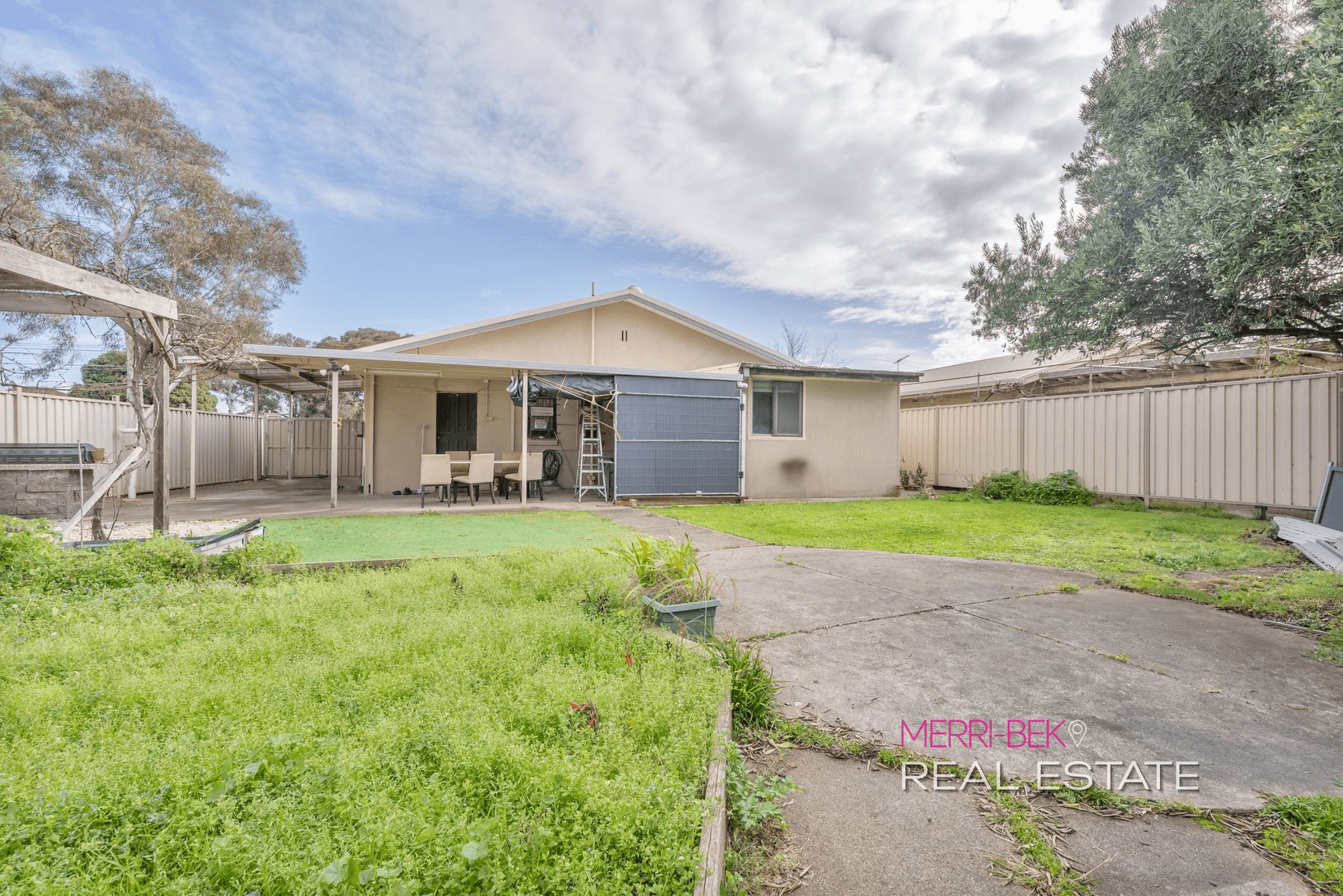 18 Tyson Street, Fawkner, VIC 3060