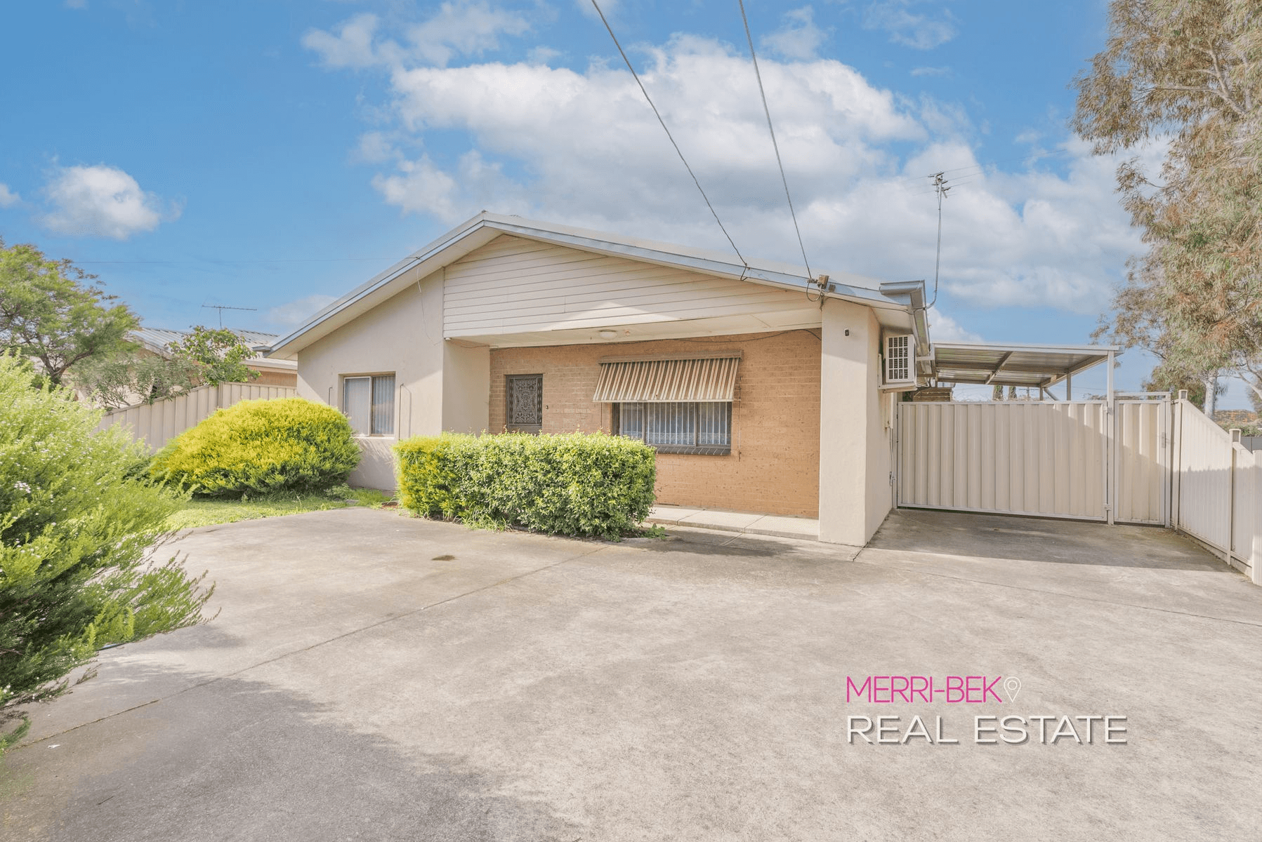 18 Tyson Street, Fawkner, VIC 3060