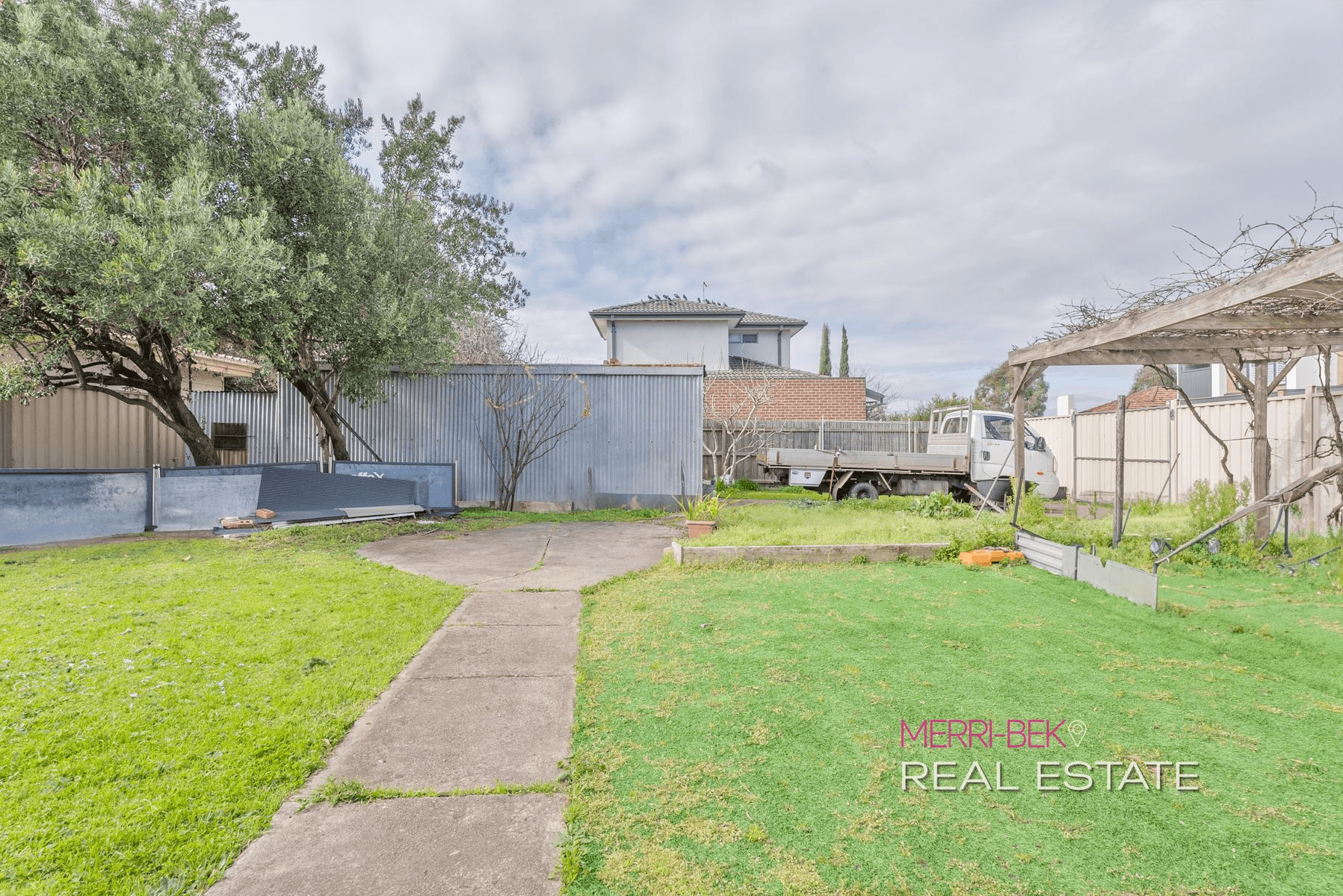 18 Tyson Street, Fawkner, VIC 3060