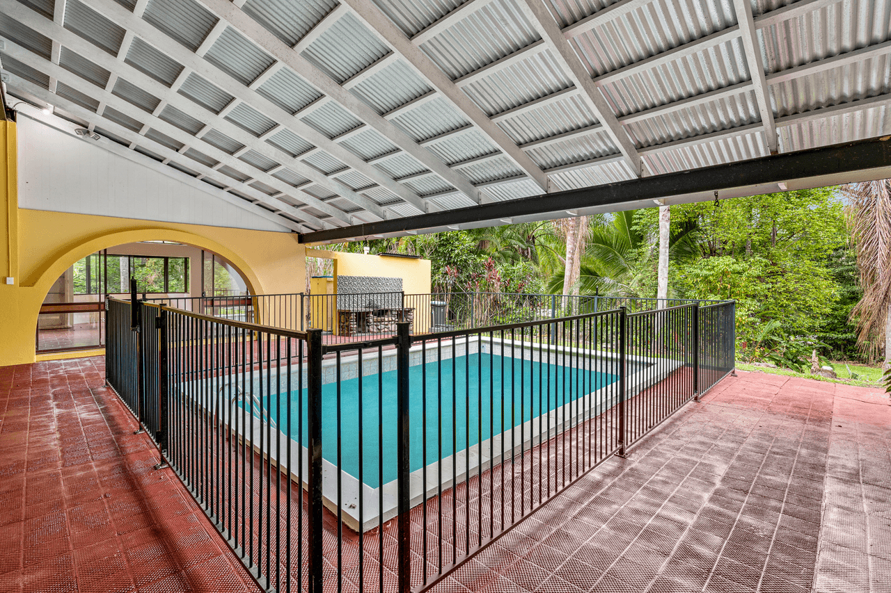 120 Ganyan Drive, SPEEWAH, QLD 4881