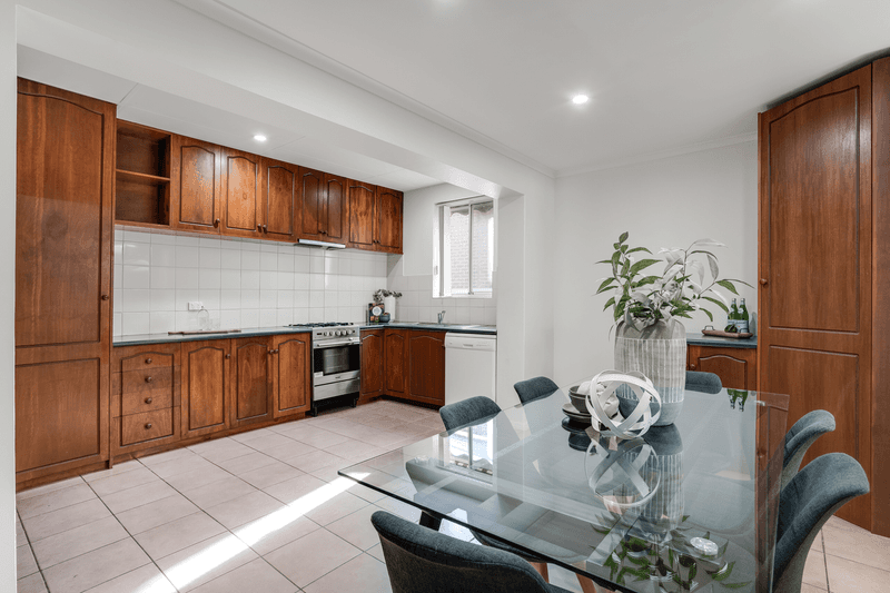 54 Day Terrace, WEST CROYDON, SA 5008