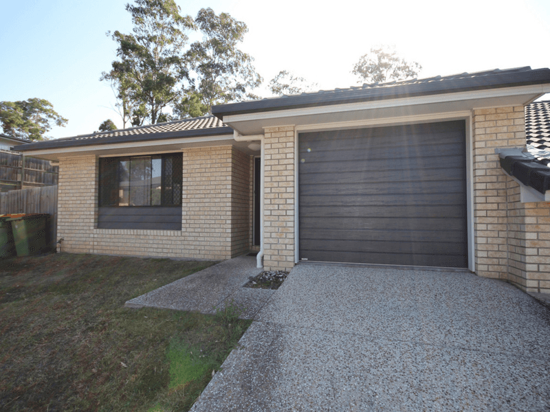 B/1 Oakwood Place, Chuwar, QLD 4306