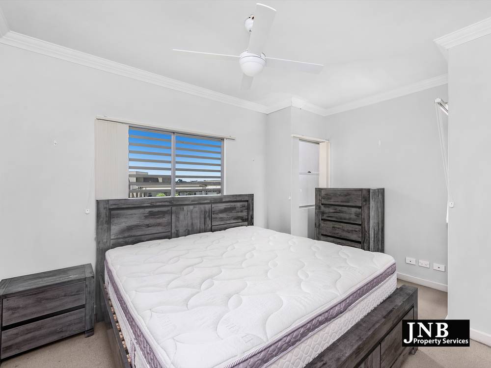 1708/141 Campbell Street, BOWEN HILLS, QLD 4006