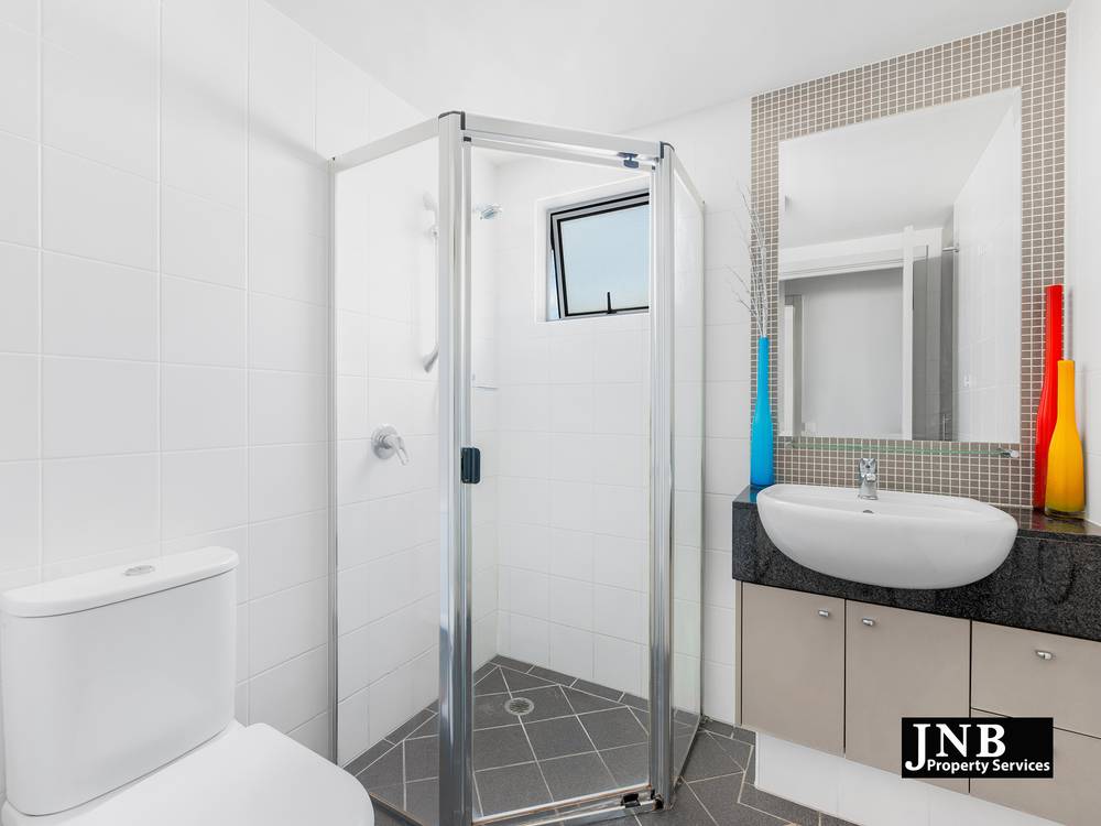 1708/141 Campbell Street, BOWEN HILLS, QLD 4006