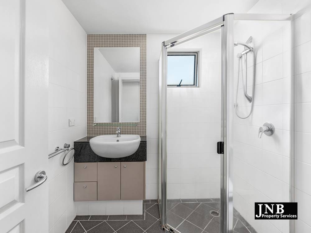 1708/141 Campbell Street, BOWEN HILLS, QLD 4006