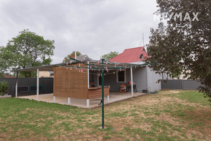 2-6 Hannah Street, GANMAIN, NSW 2702