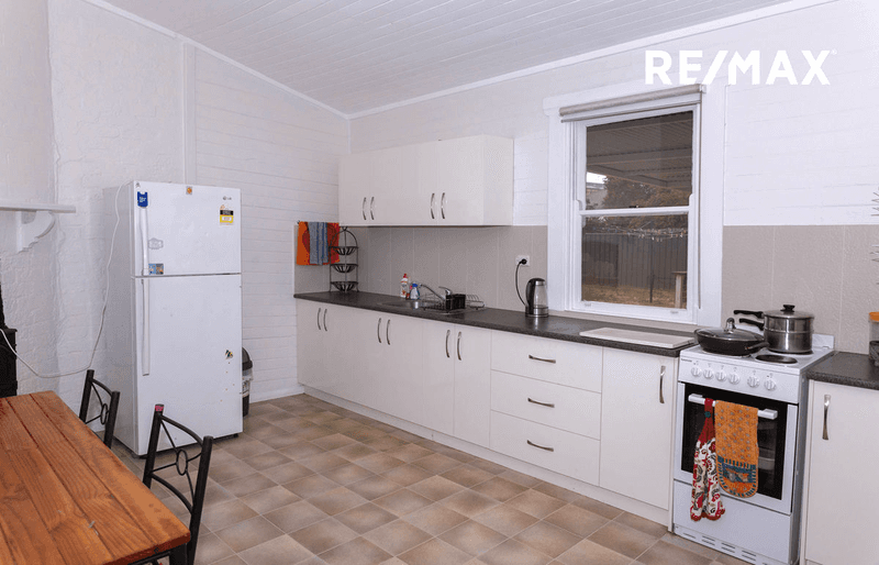 2-6 Hannah Street, GANMAIN, NSW 2702