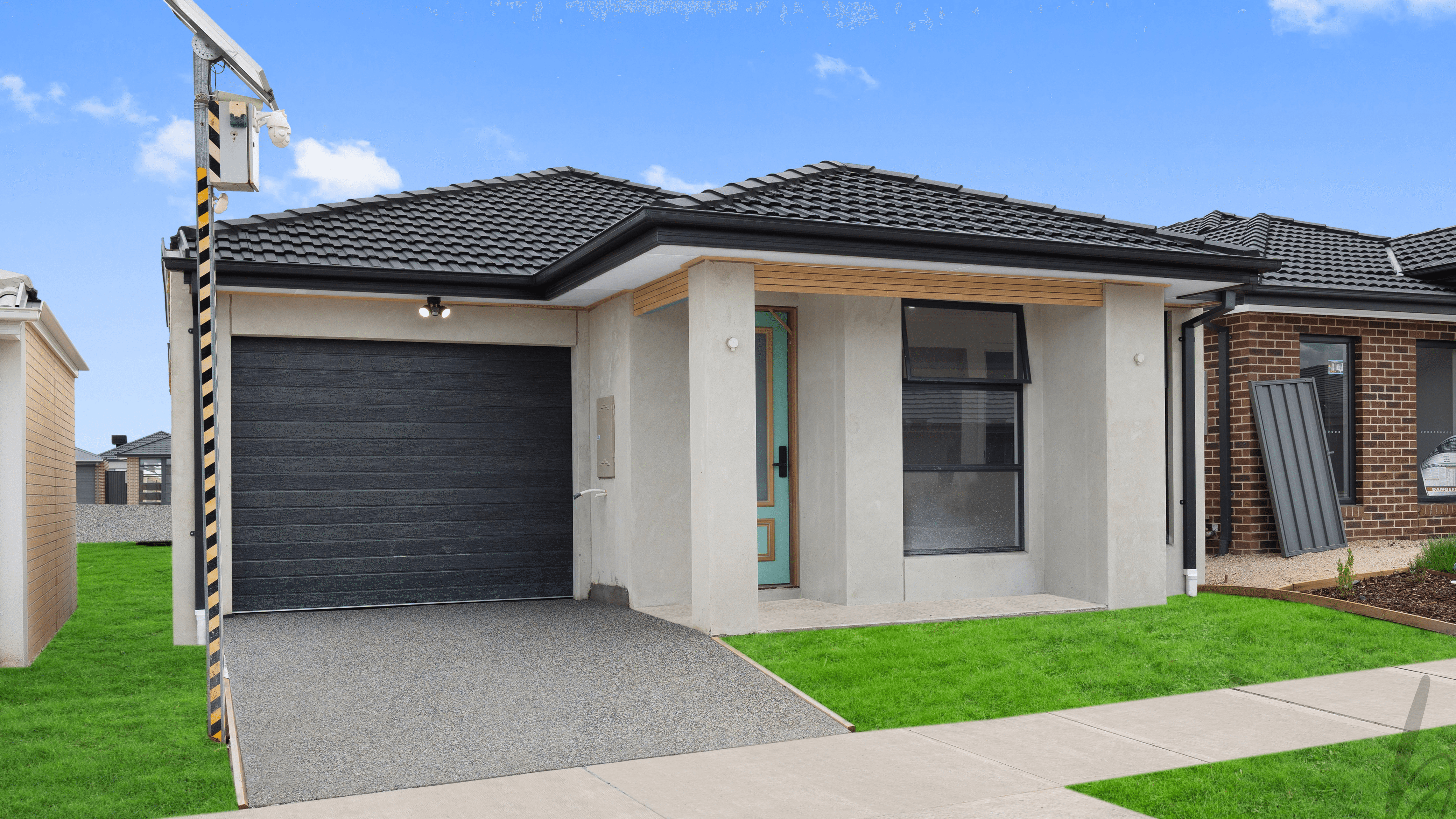 9 Knockturn Road, KALKALLO, VIC 3064