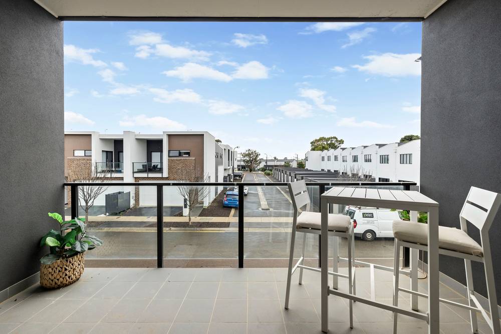 68 Stallion Drive, St Clair, SA 5011