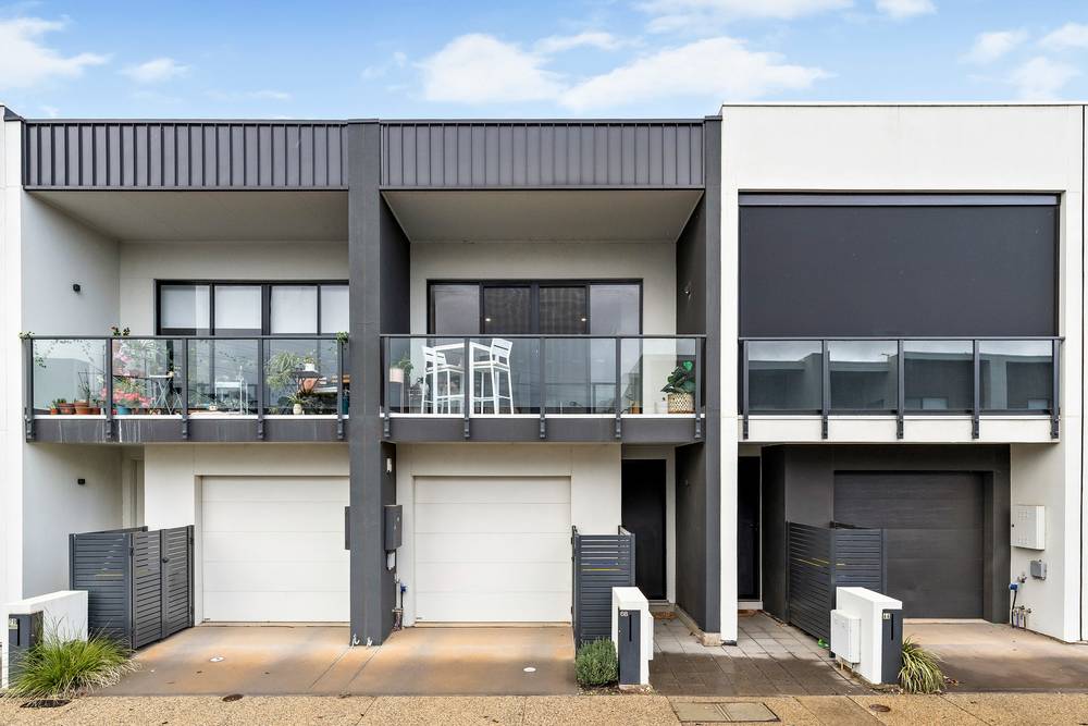 68 Stallion Drive, St Clair, SA 5011