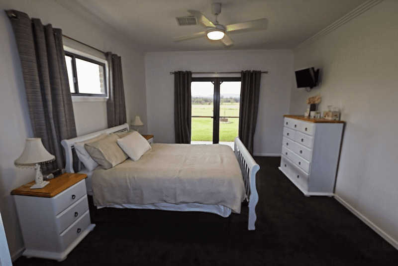 18062 Kamilaroi Highway, Narrabri, NSW 2390