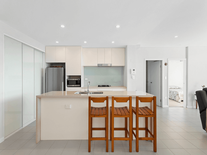 A4/503 Bunnerong Road, MATRAVILLE, NSW 2036