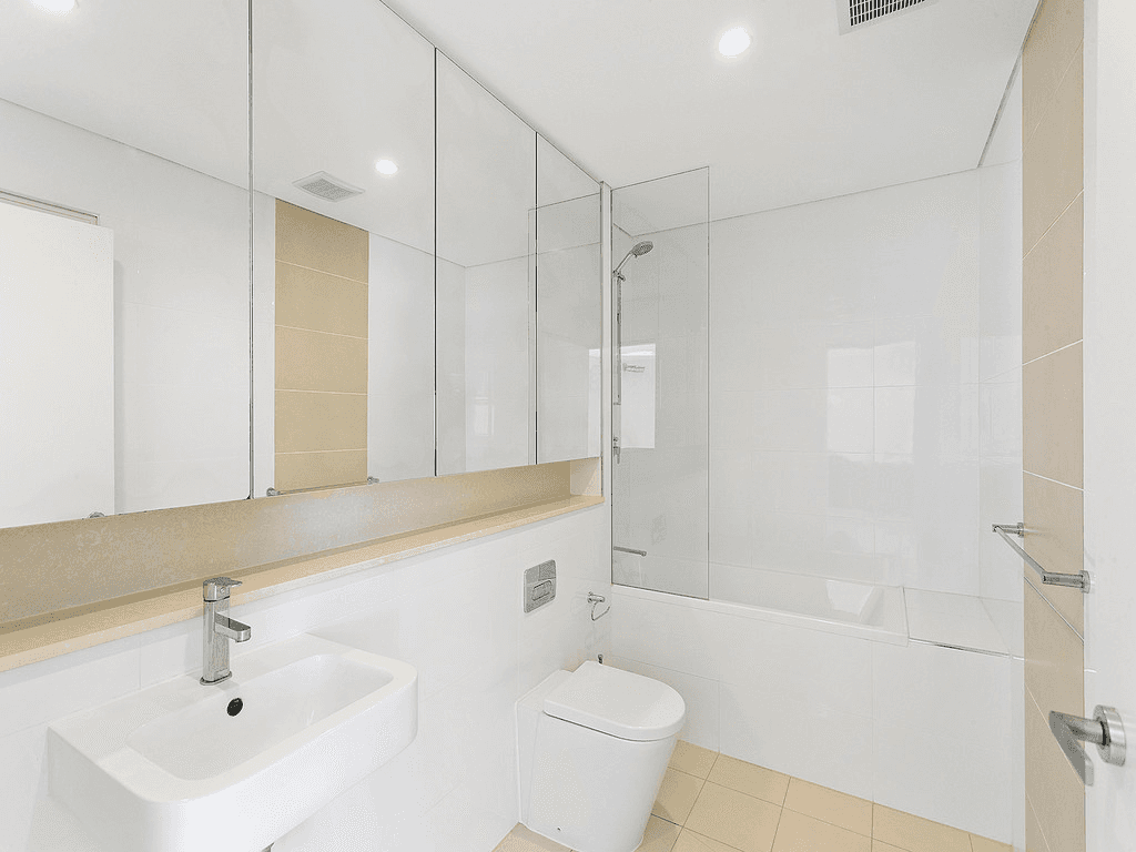 A4/503 Bunnerong Road, MATRAVILLE, NSW 2036