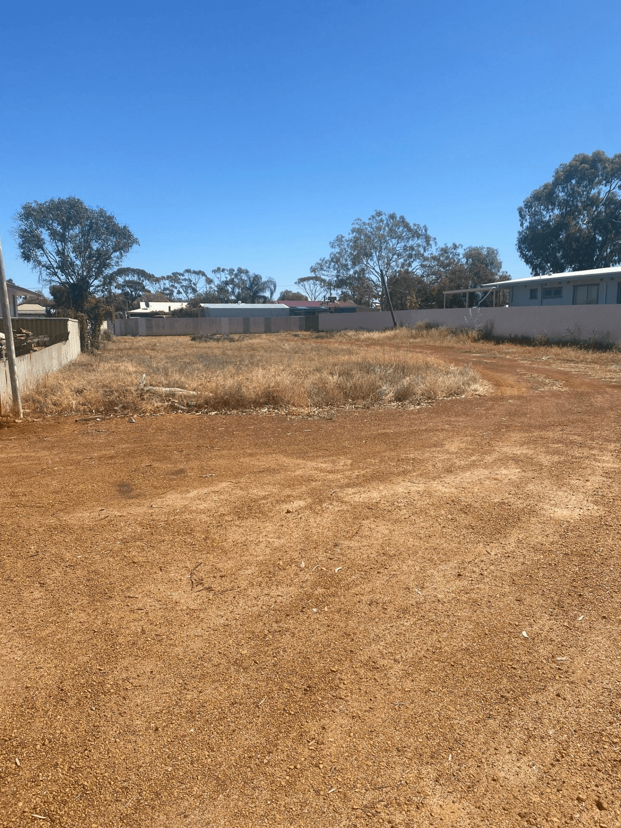 70 FORREST Street, COOLGARDIE, WA 6429