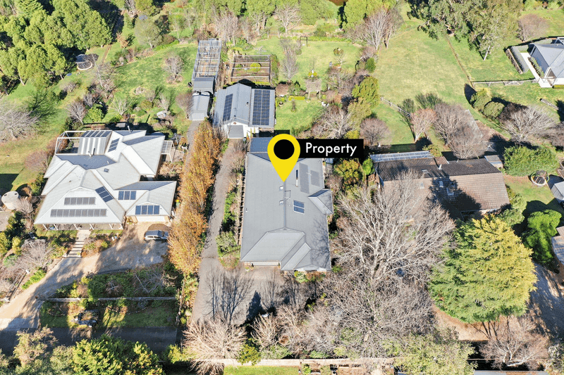 1 Waters Edge Rd, ROBERTSON, NSW 2577