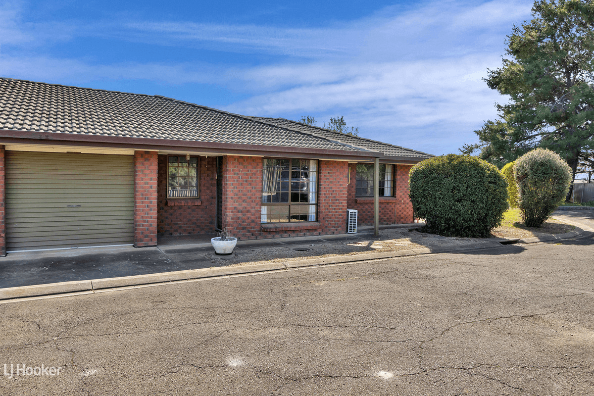 7/5 Kirchner Street, FREELING, SA 5372