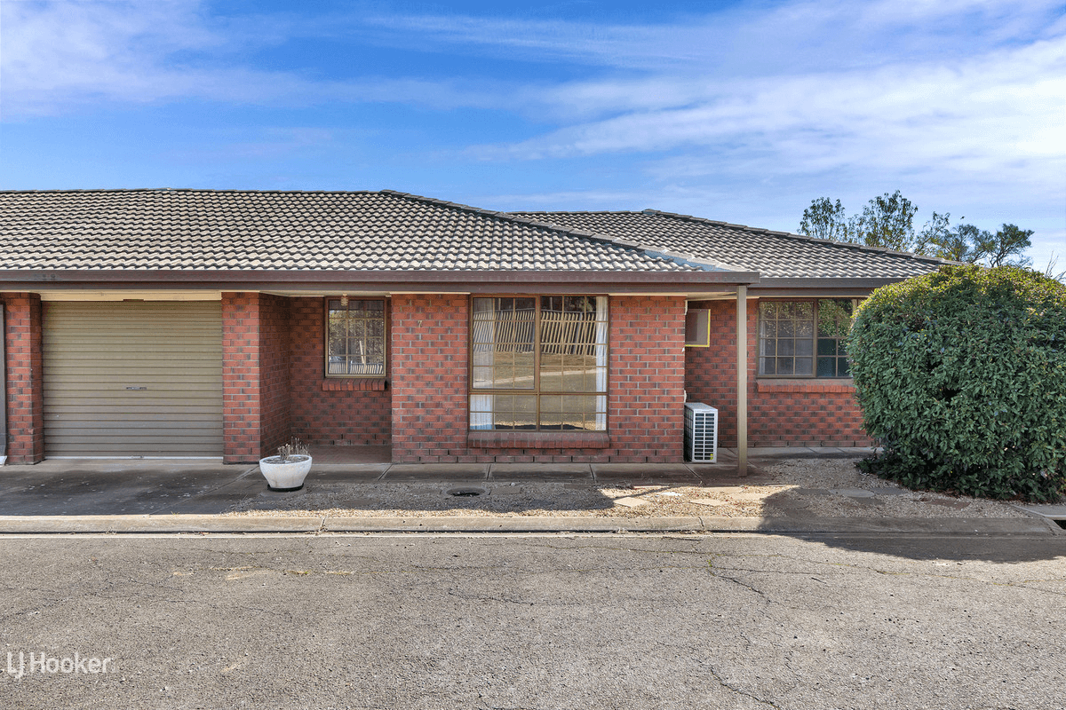 7/5 Kirchner Street, FREELING, SA 5372