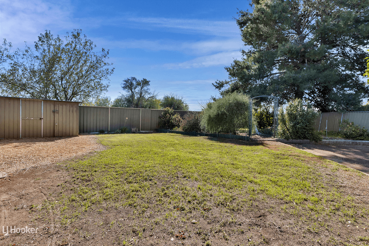 7/5 Kirchner Street, FREELING, SA 5372