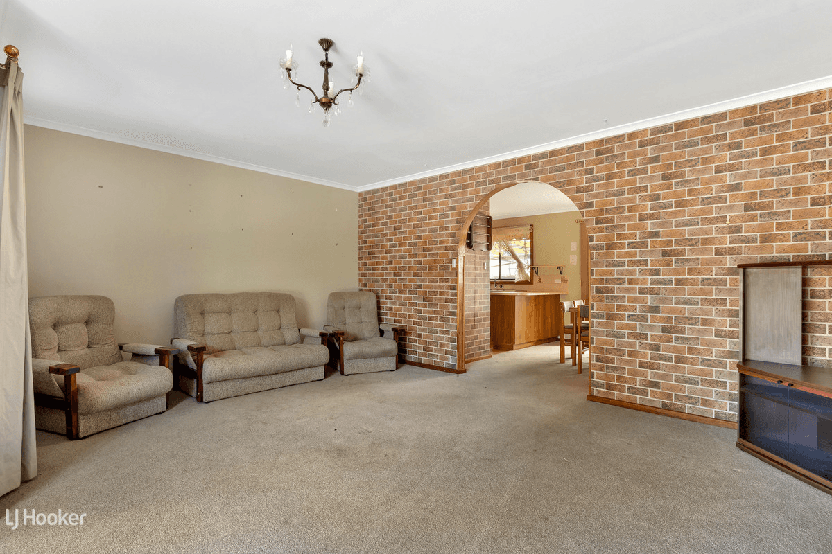 7/5 Kirchner Street, FREELING, SA 5372