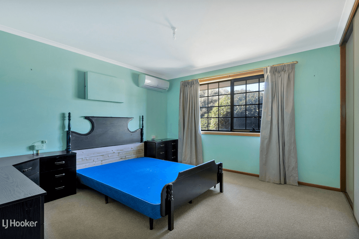 7/5 Kirchner Street, FREELING, SA 5372