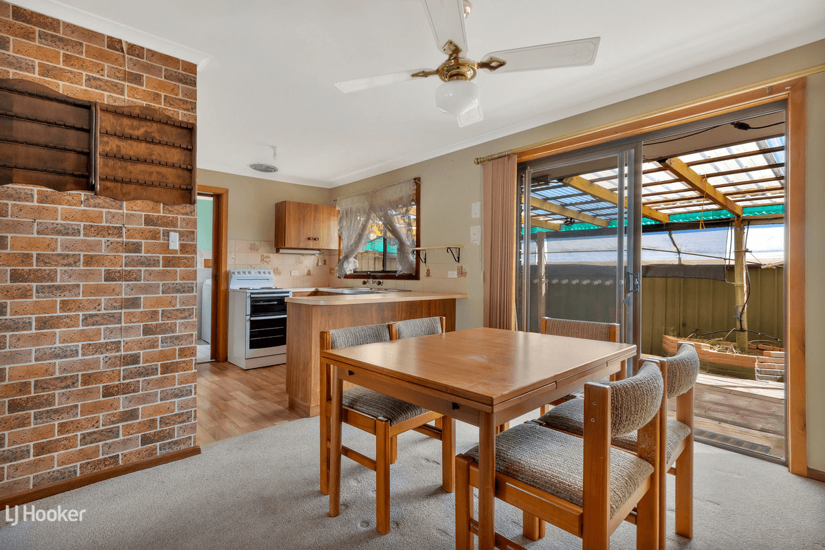 7/5 Kirchner Street, FREELING, SA 5372