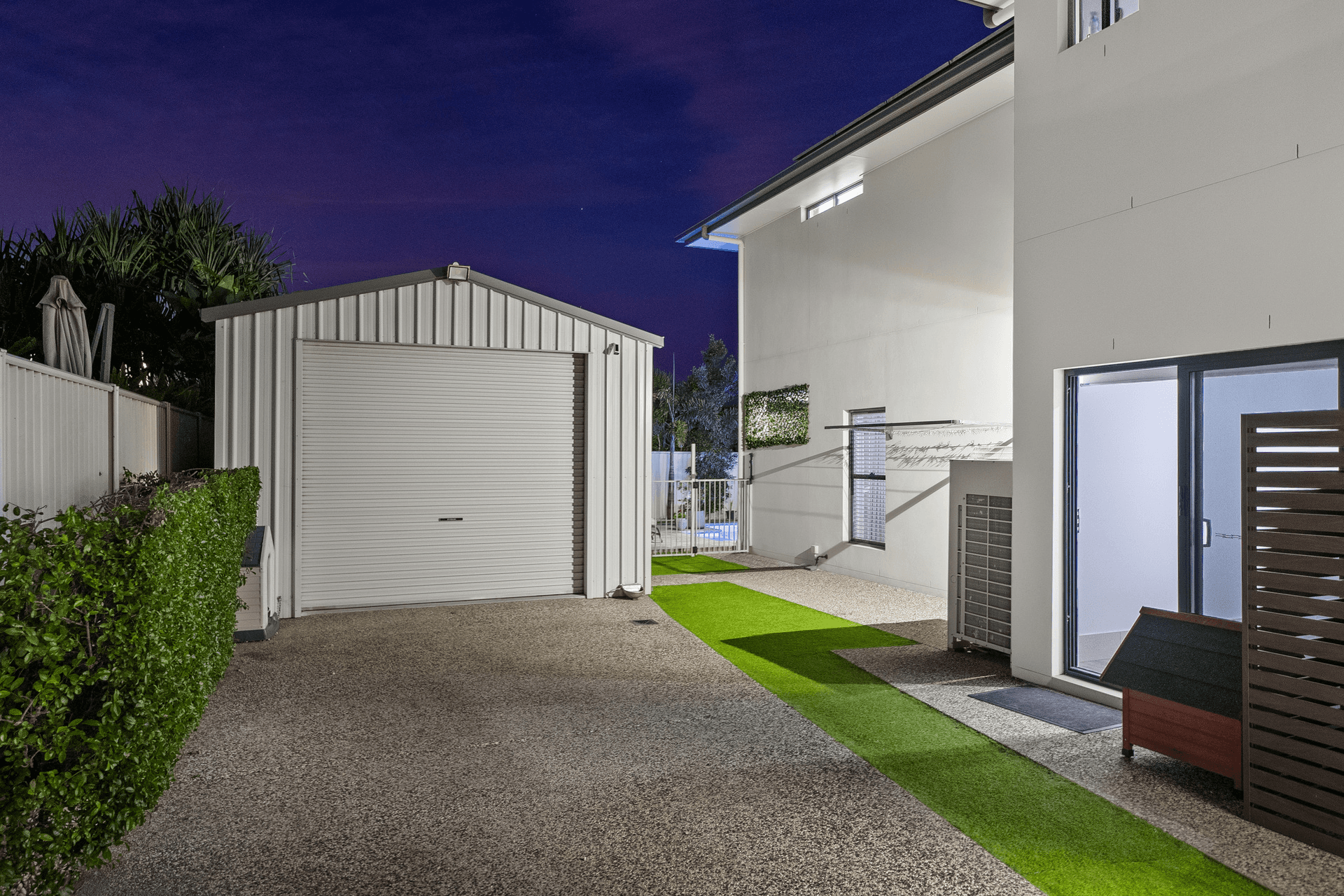 120 Thornlands Road, Thornlands, QLD 4164