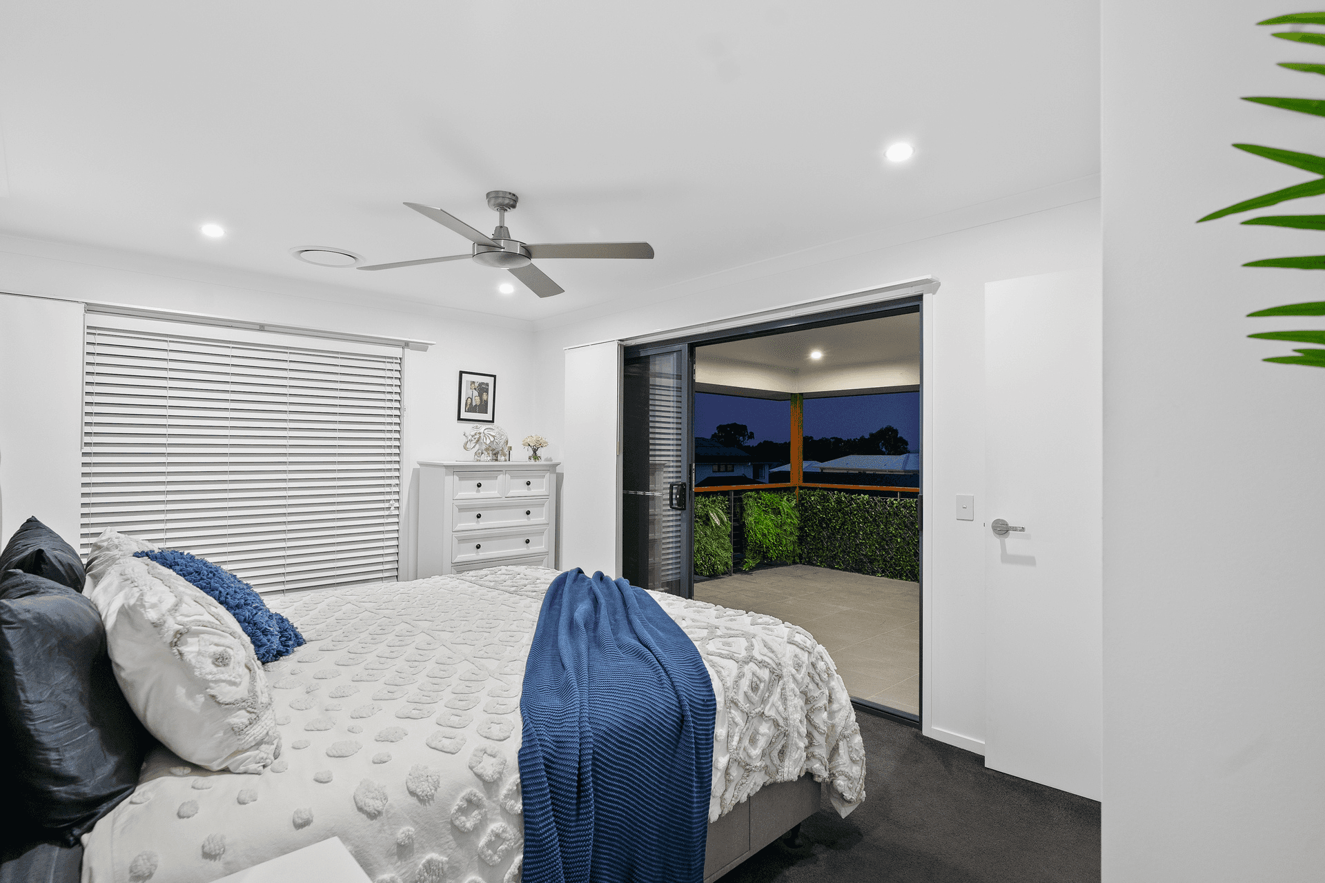 120 Thornlands Road, Thornlands, QLD 4164