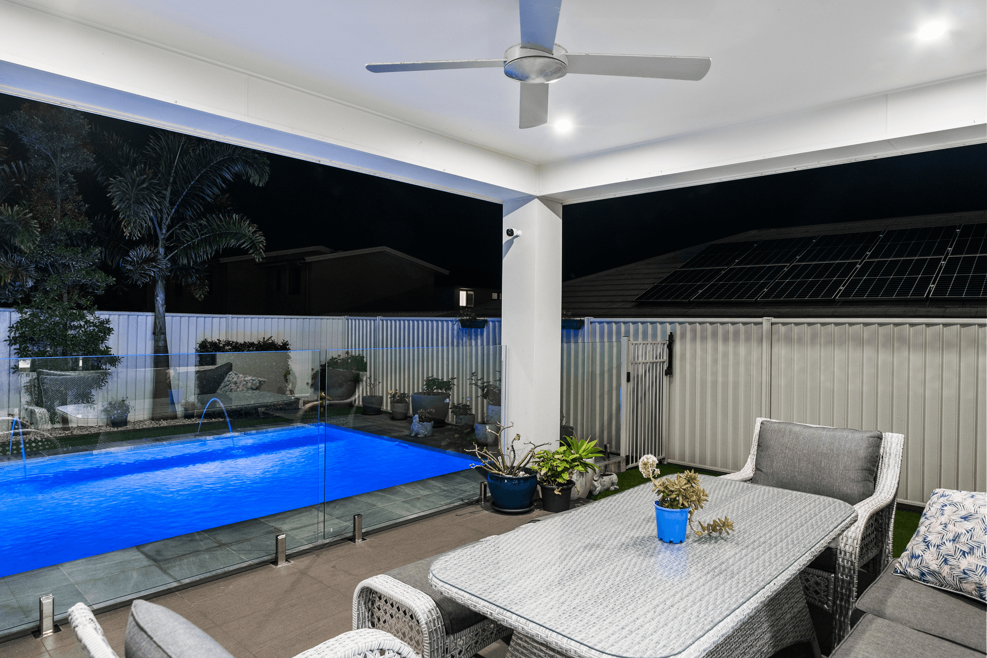 120 Thornlands Road, Thornlands, QLD 4164