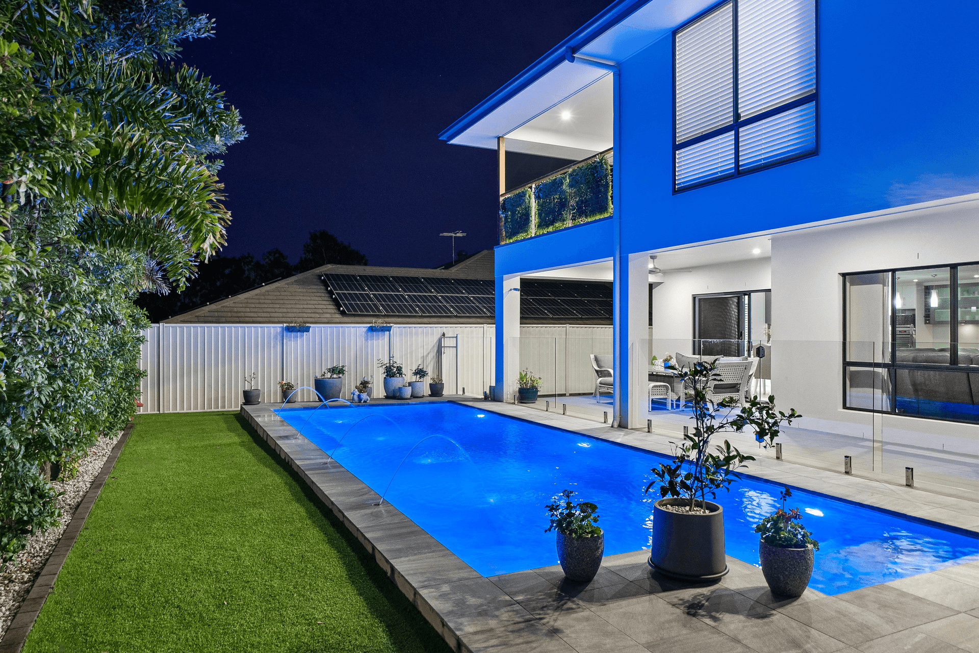 120 Thornlands Road, Thornlands, QLD 4164