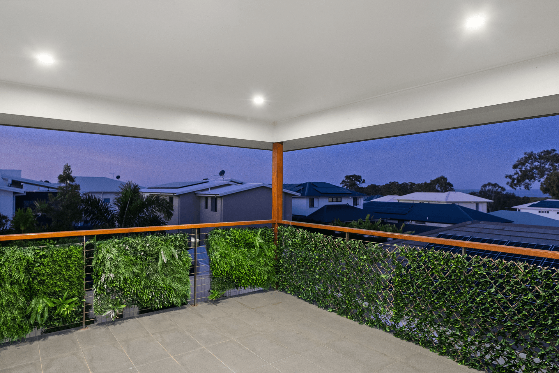 120 Thornlands Road, Thornlands, QLD 4164