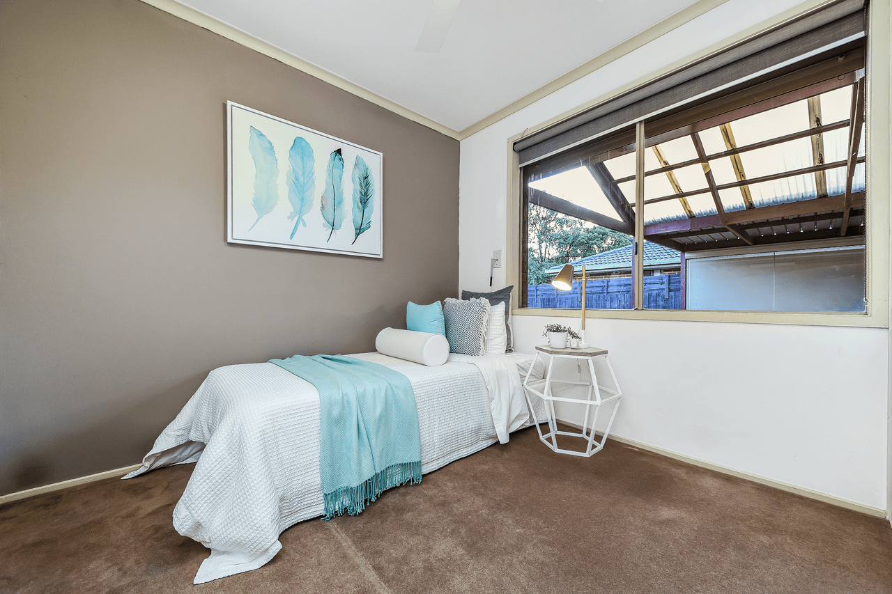 3 Carly Close, NARRE WARREN SOUTH, VIC 3805