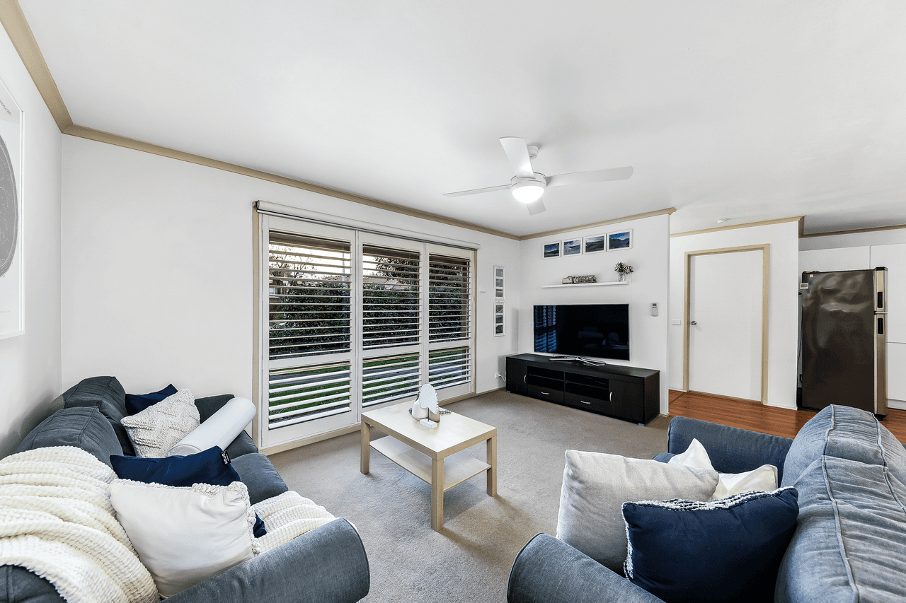 3 Carly Close, NARRE WARREN SOUTH, VIC 3805