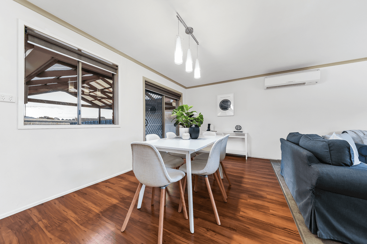 3 Carly Close, NARRE WARREN SOUTH, VIC 3805